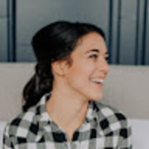 Meet your Posher, Manda